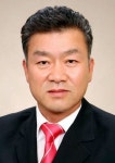 [기업&CEO]태화종합엘리베이터, 승강기 시공에서 철저한 사후관리까지 ‘원스톱’