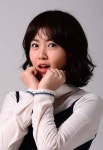 심은경 ‘노다메 칸타빌레’ 위해 악기 연습 중…직접 피아노 연주하나?
