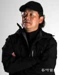 고 박영석 대장 기리기 위한 ‘박영석  기념관’ 건립, 노을공원 내 지상 3층 규모