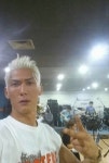 ‘무한도전’ 박준형, god 활동 당시 나이 속인 사연은…‘깜짝 고백’