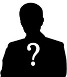 김해 여고생 살인사건… 토사물 핥기, 시신 얼굴에 불 등 잔혹한 범행