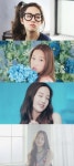 박보람 데뷔곡 ‘예뻐졌다’ 티저 영상 공개… 못 알아보겠네!