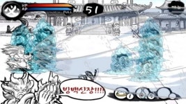 제5회 힘내라 게임상, TOP 15 작품 미리 보기 ②