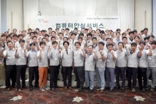 컴퓨터 ‘바가지 수리비’ 꼼짝마!…“부당청구땐 10배 보상”