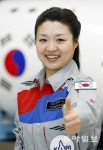 ‘한국 최초 우주인’ 이소연, 한국항공우주연구원 퇴사