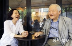 연극 나이 合 110년… 우린 무대의 동반자