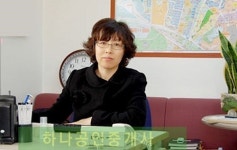 정직과 신뢰로 양심적 매물정보! 경산부동산 인기