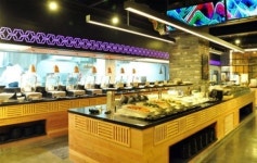 (주)놀부, 한식뷔페 N테이블 하절기 신메뉴 출시