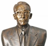 중외제약복지매점 | [프리미엄뷰]참된 의료인 발굴에 앞장 서다 의료봉사상 ‘성천상’