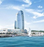 [분양 정보]충남 서산시 ‘e편한세상’ 936채 外