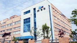 [기업&CEO]명진화학, 표면처리 기술 100% 국산화… “이젠 해외로”