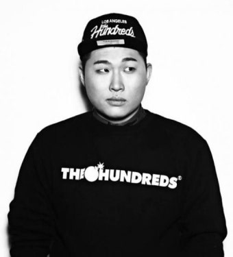 스윙스, 브랜뉴뮤직과 계약 종료 ‘홀로서기’…“이제 꿈을 향해 달려볼게요”