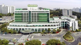 [건양대학교]보건의료계열 국가고시, 6년 연속 수석 배출 진기록 세워