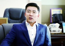 [CEO&]동양이지텍, 스마트컨슈머를 넘어 ‘3S슈머 시대’로