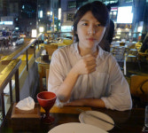 “페북 친구에게 밥 얻어먹기 실험 순항중”