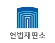 [게임산업 위기보고서] 게임 앞에는 청소년 인권이 없다