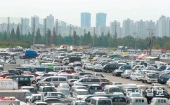 [인천/경기/이슈점검]인천도시公, 송도관광단지 700억 외자유치 날릴판