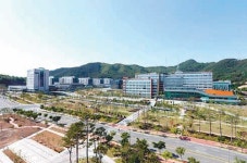 [대구/경북]세계 초일류 융복합대학 도약 꿈 성큼