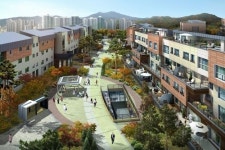 강남 분양대전,실거주와 투자가치 다 잡은 ‘강남 효성해링턴 코트’ 주목