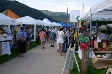 동희로컬마켓 | [우먼 동아일보] 20일 양평 리버마켓에서 첫 번째‘로컬쳐’열린다