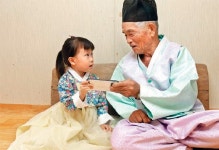 [프리미엄뷰]LG유플러스만 있다면 그곳이 어뮤즈먼트 파크