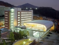 [전문대 업그레이드]명지전문대, 평생담임교수가 취업까지 지도