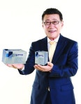 뼈-혈관-눈… 중장년 건강 고민 한번에 날리세요