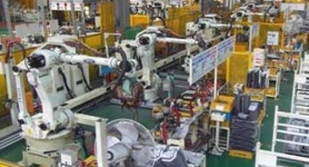 [기업&CEO]기광산업, 무역보험으로 자금조달, 현대차와 중국 동반진출