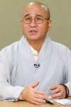 “DMZ 평화음악회 공동개최 제안에 北 긍정적”