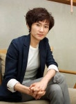 현정화 감독, 음주운전 교통사고로 경찰에 입건…‘만취 상태’