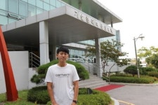 폴리텍성남 재학생, 자격증 8개로 당당히 대기업 합격!