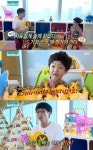 ‘붕어빵’ 유재석 “아들 지호, 방송 출연 No!… 뛰어놀 나이”