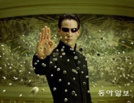 [책의 향기]‘스타워즈’에 니체의 초인사상이?
