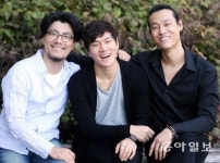 “어려운 대사는 이제 그만”… 쉽고 재미있는 오페라 뜬다