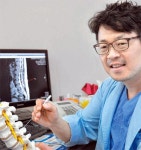 [Health&Beauty]강남초이스병원, 허리·목 디스크 질환 1:4 맞춤 치료