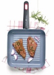 [Food&Dining3.0]에버플로우, 한우 스테이크와 함께 풍성한 가을 만끽하세요