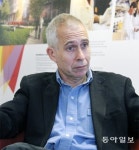 런던 한복판에 과학자와 대학-기업 잇는 유럽 최대 ‘연구 허브’