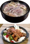 [스마트 컨슈머/헬스&창업]큰집설렁탕의 무쇠솥맛을 그대로…