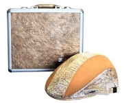 [스마트 컨슈머/헬스&창업]식약처가 허가한 탈모치료 레이저조사기