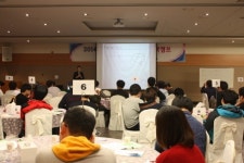 한국폴리텍대학 목포캠퍼스, 취업마인드 및 면접스킬 향상을 위한 맞춤형 취업캠프 실시