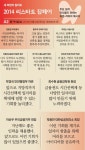 새 희망의 일터로… 2014 리스타트 잡페어
