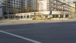 세종 한양수자인 에듀파크 단지 내 상가 분양, 28일 스타트