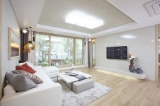 ‘용인에이스 카운티’,용인테크노벨리 수혜단지로 기대상승