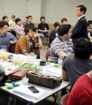 동서대, 자발적 벤처 클럽 만들고 창업교과목 학점으로 인정