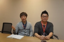 골프존 노하우 담은 온그린, 게임과 스크린골프 사이에 연결고리가 목표