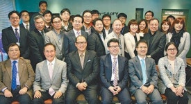 [부산/경남]“학교 돌아가고 싶니? ‘틴스토리’ 찾아가봐”