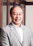 [기업&CEO]서울청과, 농산물 도매유통 75년 역사, 유통 생태계 선도