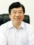 [기업&CEO]위더스코리아, 수출 외상거래 애로… “무역보험이 힘 됐죠!”