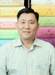[기업&CEO]유진타올, 20년 ‘타월’ 외길… ‘오가닉’ 제품으로 재도약