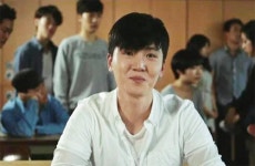 [대구/경북]학교폭력 예방주제 영화 ‘나비’ 나온다